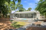 37 32nd Avenue - Photo 51