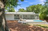 37 32nd Avenue - Photo 52