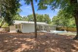 37 32nd Avenue - Photo 53
