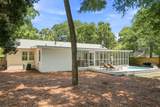 37 32nd Avenue - Photo 54