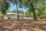 37 32nd Avenue - Photo 55
