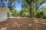 37 32nd Avenue - Photo 56