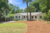 37 32nd Avenue - Photo 57