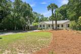 37 32nd Avenue - Photo 58