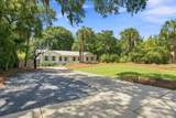 37 32nd Avenue - Photo 59