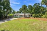 37 32nd Avenue - Photo 60