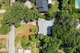 37 32nd Avenue - Photo 65