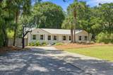 37 32nd Avenue - Photo 7