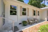 37 32nd Avenue - Photo 8