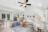 37 32nd Avenue - Photo 9