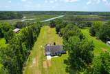2039 Bentz Road - Photo 11