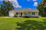 2039 Bentz Road - Photo 13