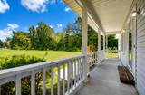 2039 Bentz Road - Photo 14
