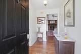 2039 Bentz Road - Photo 16