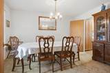 2039 Bentz Road - Photo 17