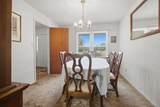 2039 Bentz Road - Photo 18