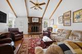 2039 Bentz Road - Photo 19