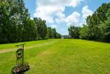 2039 Bentz Road - Photo 2