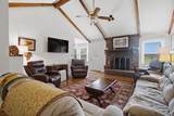 2039 Bentz Road - Photo 20