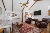 2039 Bentz Road - Photo 21