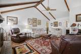 2039 Bentz Road - Photo 22