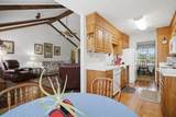 2039 Bentz Road - Photo 23