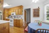 2039 Bentz Road - Photo 24
