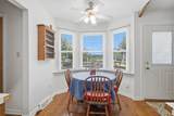 2039 Bentz Road - Photo 25