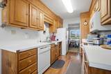 2039 Bentz Road - Photo 26