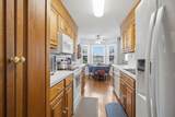 2039 Bentz Road - Photo 27