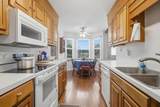 2039 Bentz Road - Photo 28