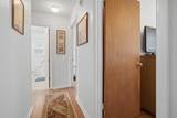 2039 Bentz Road - Photo 29