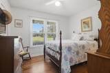 2039 Bentz Road - Photo 30