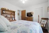 2039 Bentz Road - Photo 31