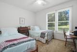 2039 Bentz Road - Photo 32