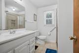 2039 Bentz Road - Photo 33