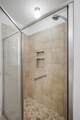 2039 Bentz Road - Photo 34
