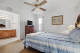 2039 Bentz Road - Photo 35