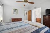 2039 Bentz Road - Photo 36
