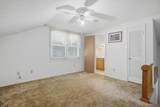2039 Bentz Road - Photo 37