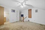 2039 Bentz Road - Photo 38