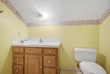 2039 Bentz Road - Photo 39
