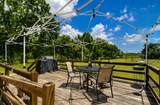 2039 Bentz Road - Photo 40