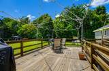 2039 Bentz Road - Photo 41