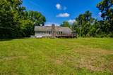 2039 Bentz Road - Photo 42