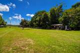 2039 Bentz Road - Photo 43
