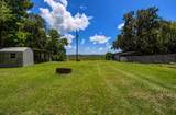 2039 Bentz Road - Photo 44