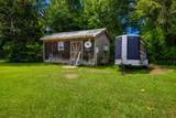 2039 Bentz Road - Photo 45