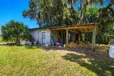 2039 Bentz Road - Photo 46