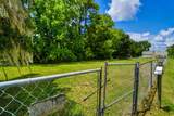 2039 Bentz Road - Photo 47